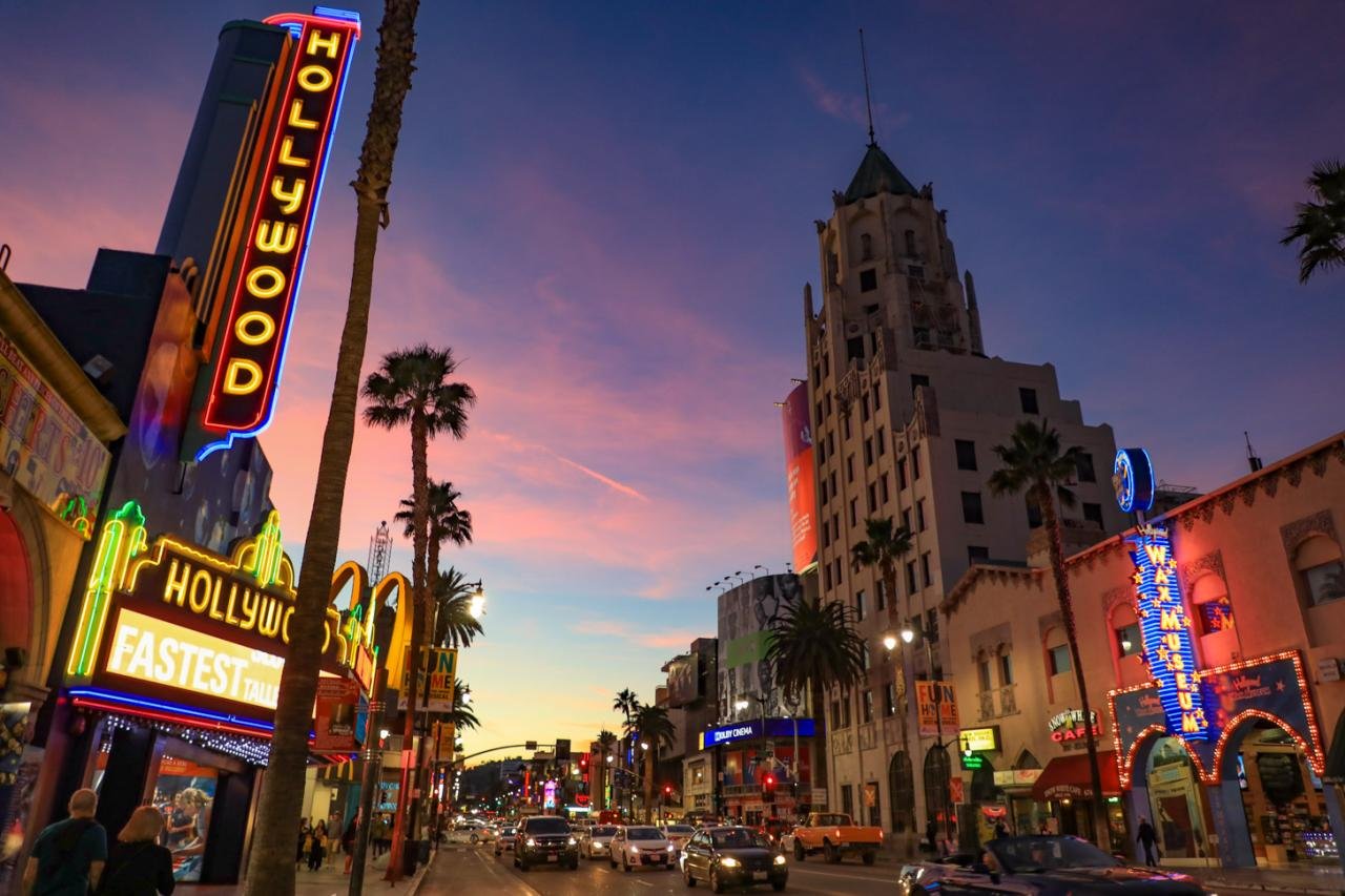 California Flag Wallpapers - Wallpaper Cave