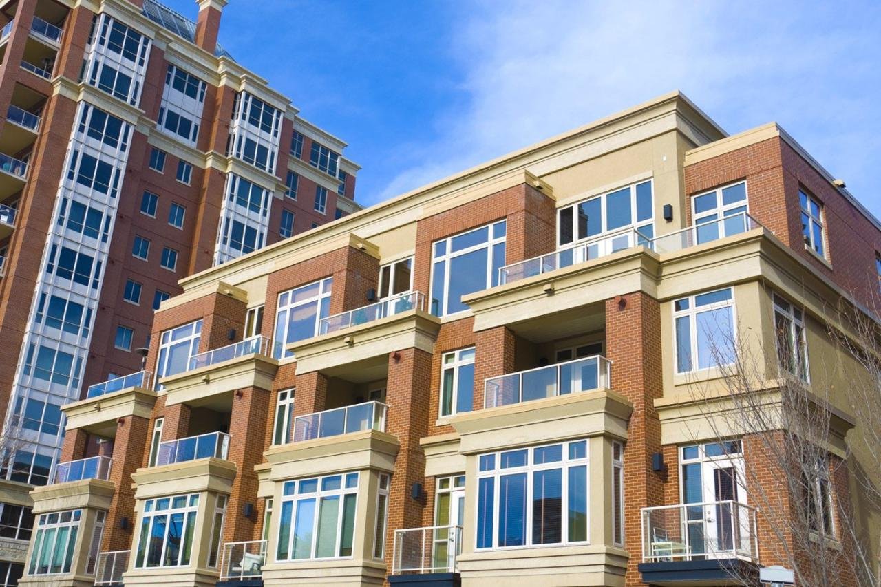 Waiea, Luxury Condo, High Rise Condo, Ocean View, in Honolulu, HI ...