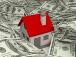 Buy My Property For Cash Quick And Easy Sale