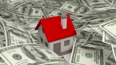 5 Tips for Finding a Local Cash Buyer for Your Property ...