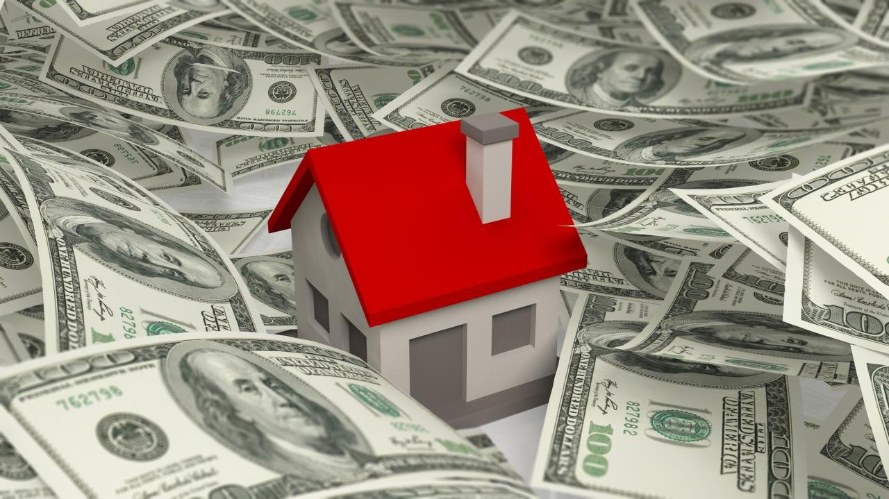 5 Tips for Finding a Local Cash Buyer for Your Property ...