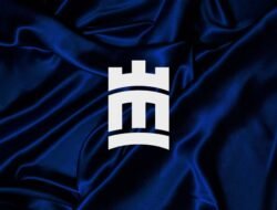 Imperium Jewelry Discount Code Unlocks Exclusive Savings