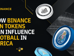 Where Can You Buy Shoes For Crews With Unbeatable Comfort