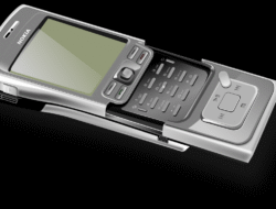 Phone Systems For Small Business Near Me That Boost Communication