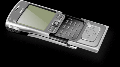 Phone systems for office revolutionizing communication