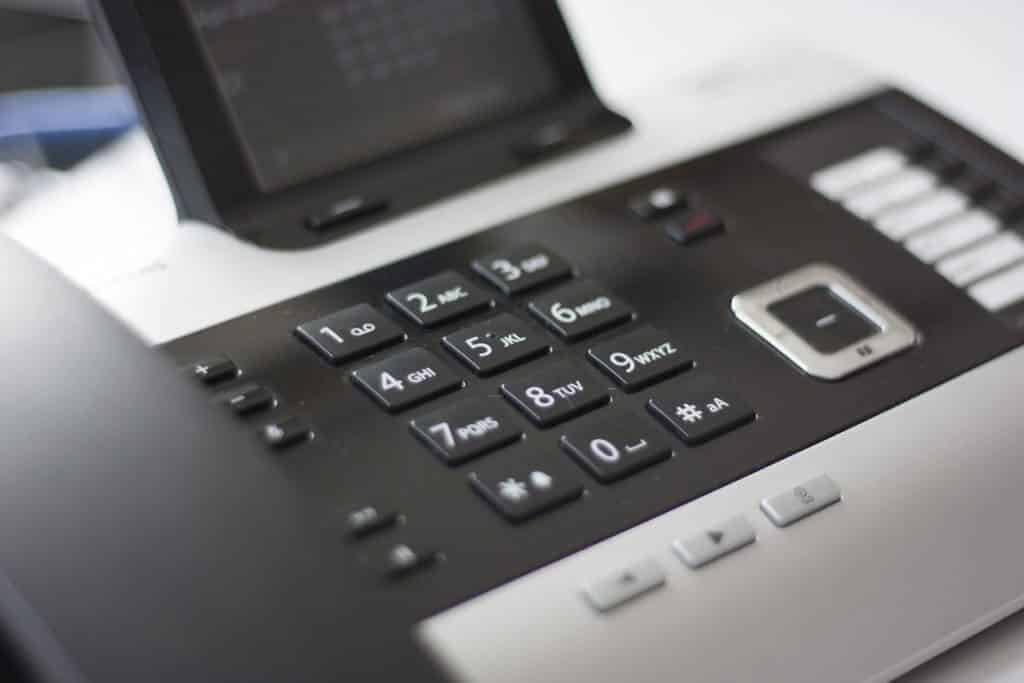The Best VoIP Services of 2024