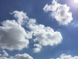 Commercial Phone System For Seamless Communication