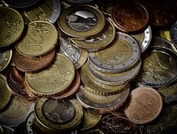 Cash Out Refinance To Buy Investment Property Made Easy