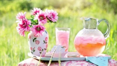 Lemonade Jewelry Insurance Protect Your Treasures Today