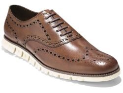 Cole Haan Shoes Nearby Stylish Comfort At Your Feet