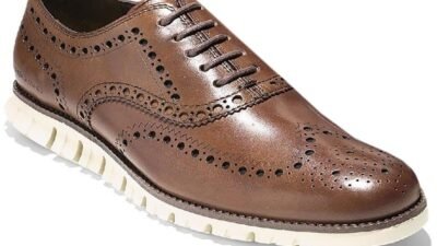 Cole haan shoes