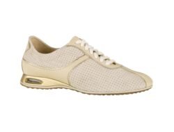 shoe cole haan Style Meets Comfort in Every Step