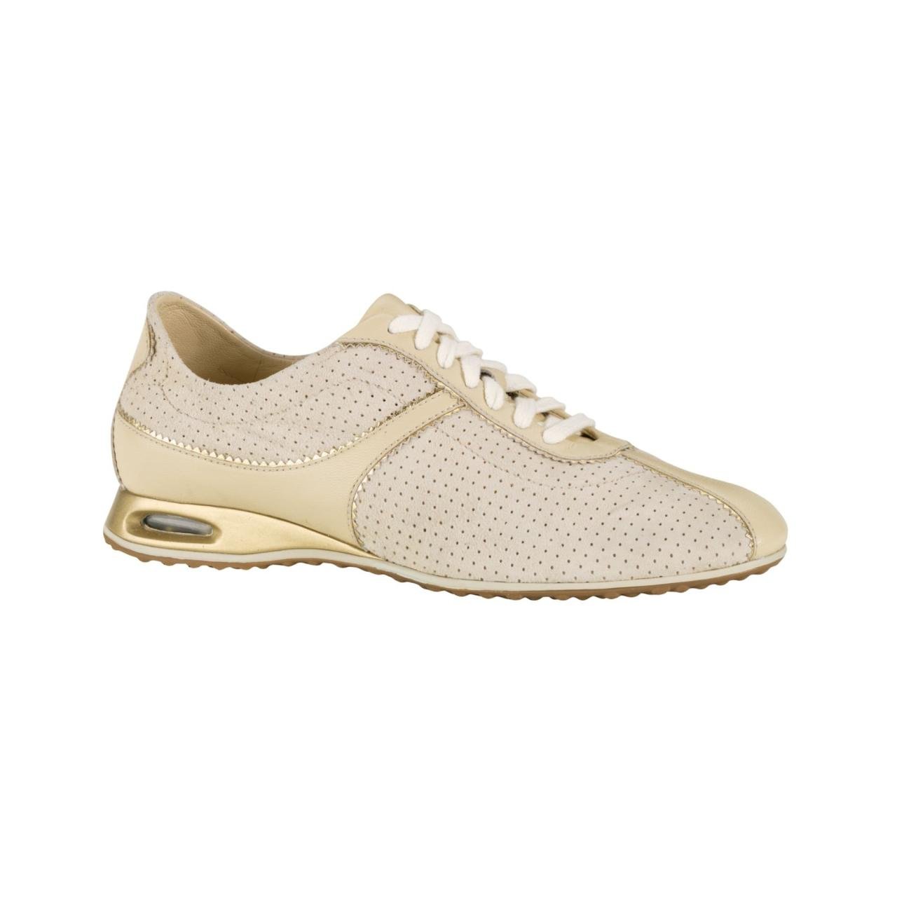 Shoe cole haan