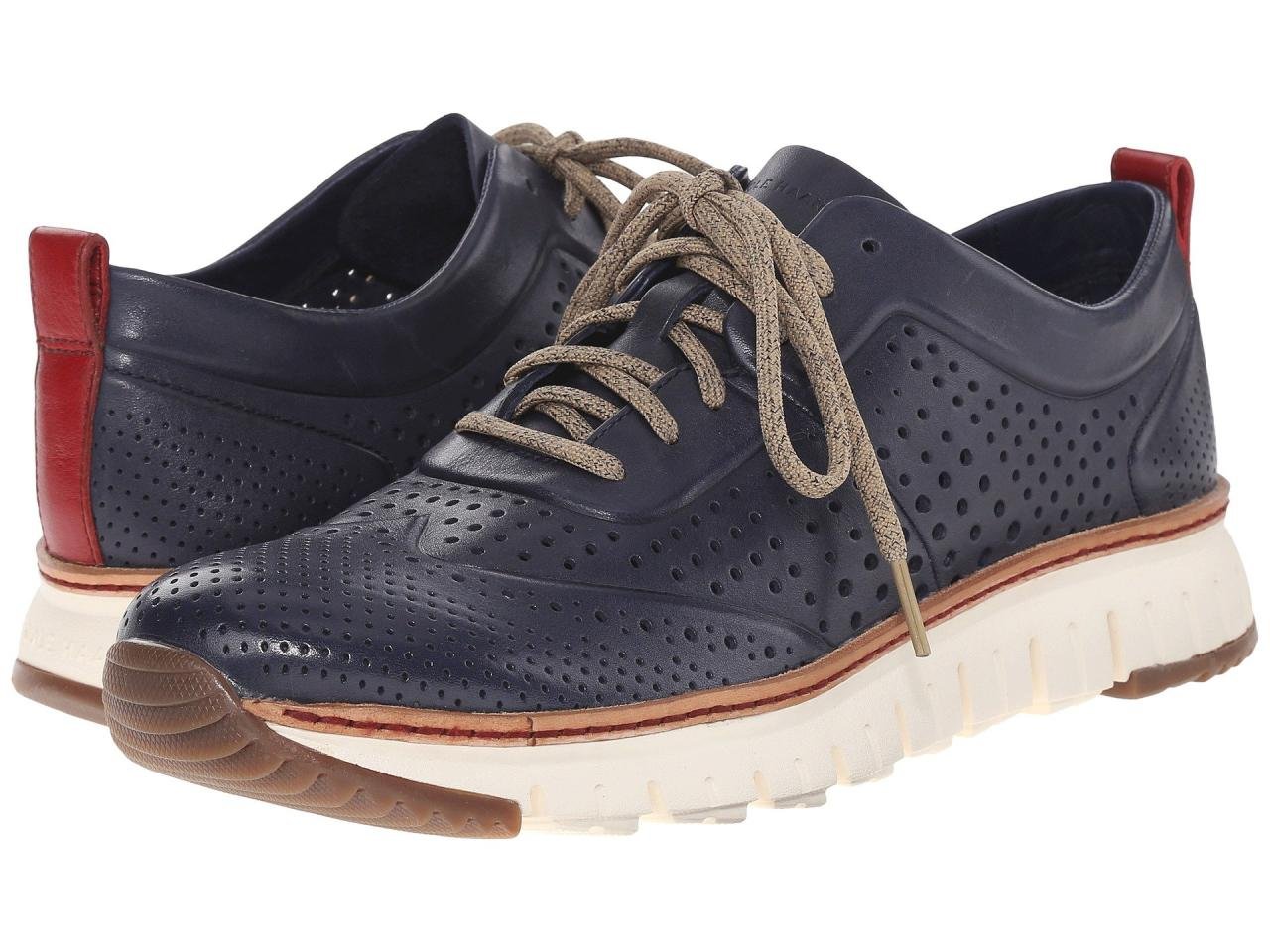 Shoe cole haan
