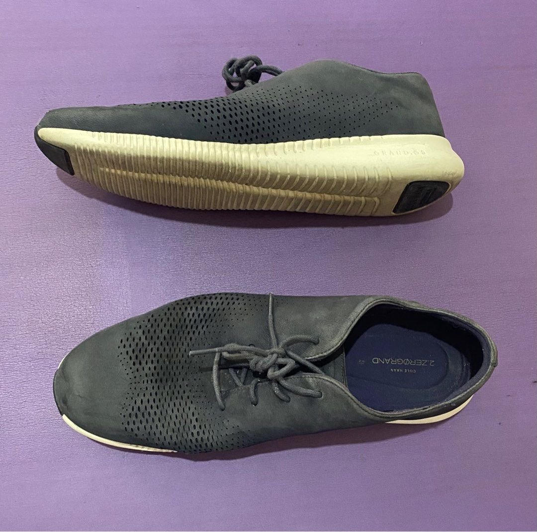 Cole Haan shoes, Women's Fashion, Footwear, Sneakers on Carousell Cole Haan shoes, Women's Fashion, Footwear, Sneakers on Carousell