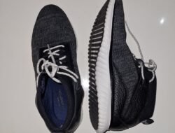 Cole And Haan Shoes Supreme Style And Comfort Await