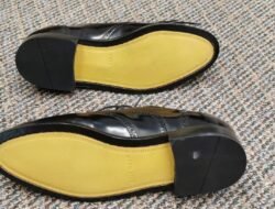 cole hann shoes Elevate Your Style and Comfort