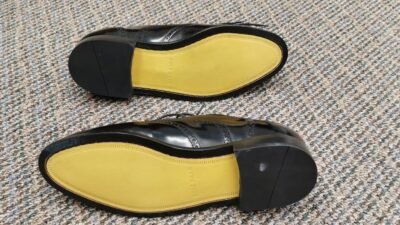 cole hann shoes Elevate Your Style and Comfort