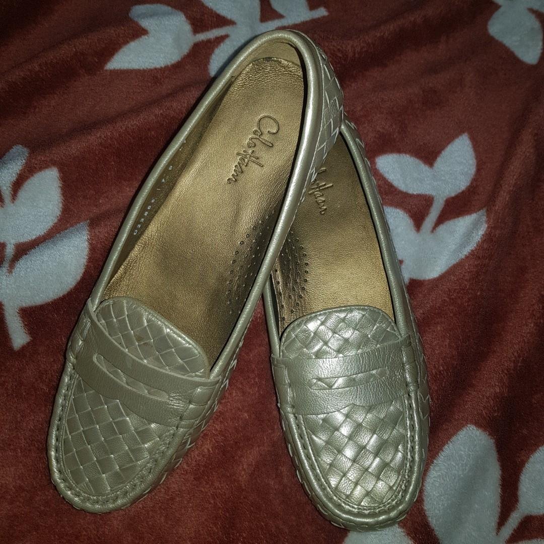 Cohan Shoes For Men Discount | bellvalefarms.com