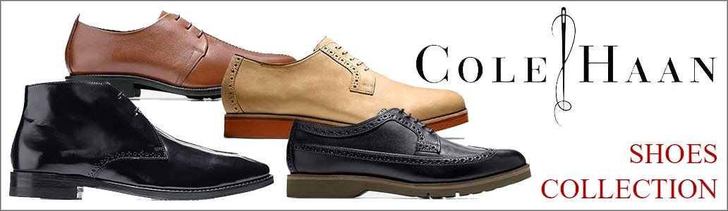 Men’s OriginalGrand Oxford Shoes | Mens fashion wear, Mens leather ...