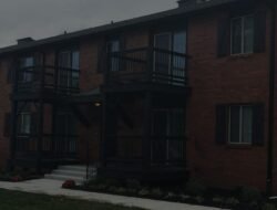 Colonial properties promo code unlock amazing deals