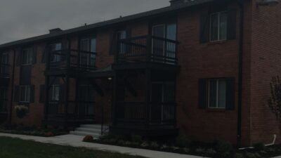 20% Off Colonial Properties Promo Code, Coupons | Sep '22