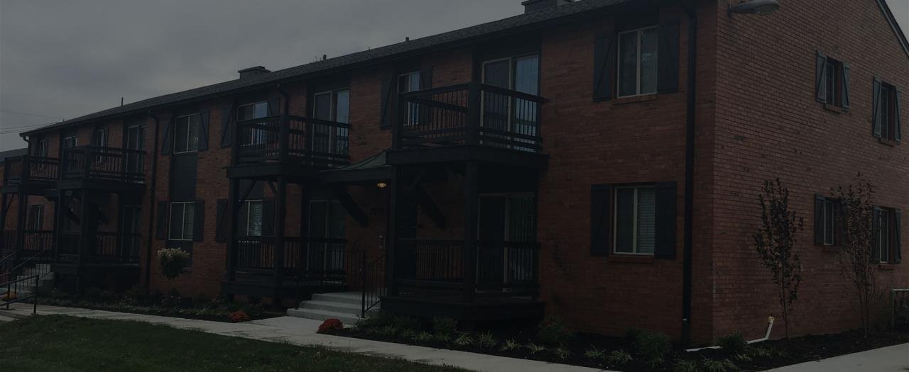 20% Off Colonial Properties Promo Code, Coupons | Sep '22 20% Off Colonial Properties Promo Code, Coupons | Sep '22