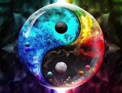 Cool Han Shoes That Elevate Your Style Effortlessly