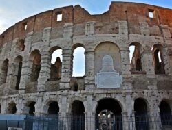 ancient greek sandals coupon Unlock Savings Today