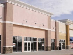 We Buy Commercial Properties For Profitable Investments