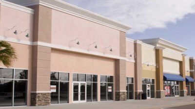 We Buy Commercial Properties For Profitable Investments