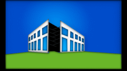 White airbus, man, yellow, airplane, aircraft. trip, travel, flight ...