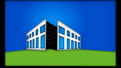 White airbus, man, yellow, airplane, aircraft. trip, travel, flight ...