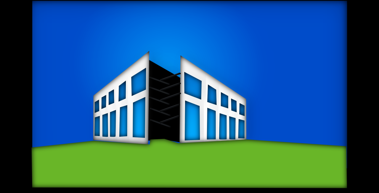 White airbus, man, yellow, airplane, aircraft. trip, travel, flight ...