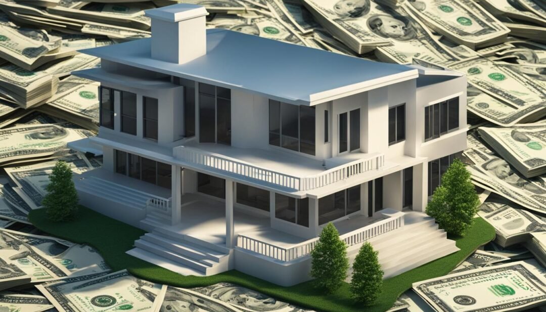 7 Best Companies That Buy Houses for Cash in Minneapolis, MN