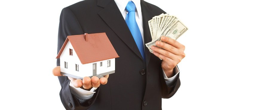 Top 21 Facts To Know About Companies Who Buy Houses