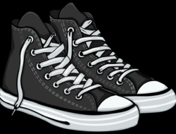 Shoes For Crews Coupon Free Shipping Deals Await You