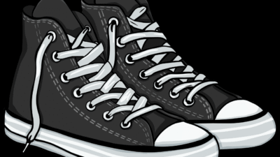 Shoes For Crews Coupon Free Shipping Deals Await You