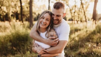 Couples Only Sandals Resorts A Paradise For Lovers