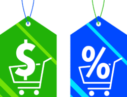 Discount Real Estate Brokers Near Me For Savvy Buyers