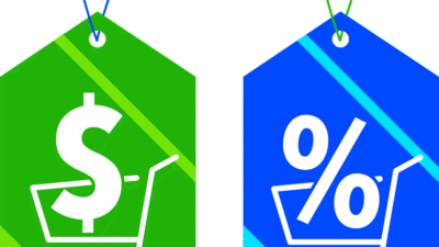 Discount Real Estate Brokers Near Me For Savvy Buyers