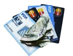 credit card and debit card machine Your Ultimate Payment Solution