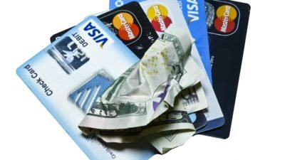 credit card and debit card machine Your Ultimate Payment Solution