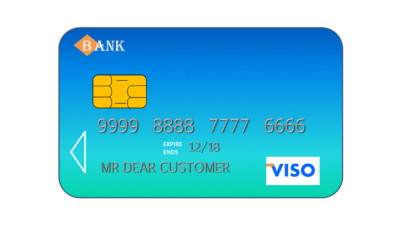 Gratis illustratie: Credit Card, Visum - Gratis afbeelding op Pixabay ...