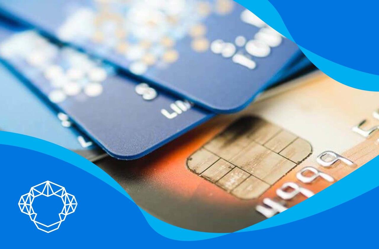 What Is the Best Credit Card Machine for a Small Business? | Merchant Chimp