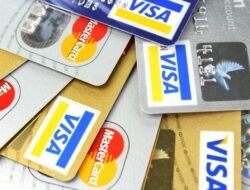 Credit And Debit Card Machines For Small Business Made Easy