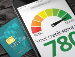 Credit Card Payment Processing Machine Made Easy