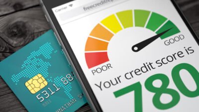 Credit Card Payment Processing Machine Made Easy