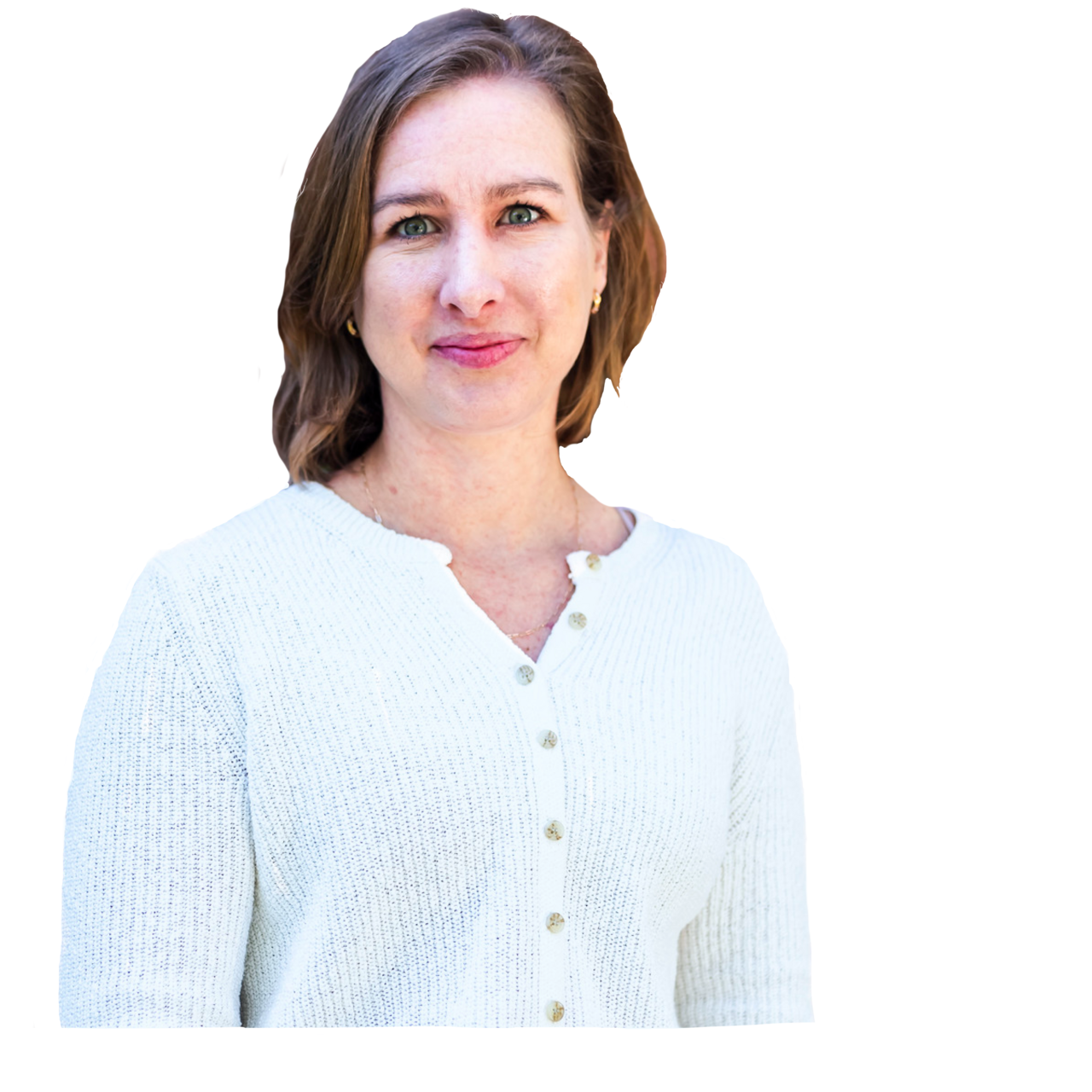 Aguti - Langbeinige Nussknacker