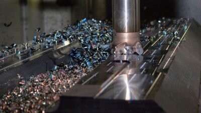 Des Fricklers Fräse [der-frickler.net]